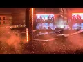 Keep Driving - Harry Styles Estadio GNP CDMX Mexico City Together, Together Tour 31 Jul 2026