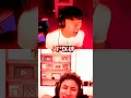 Download Lagu Ray \u0026 Rakai Tired Of Tota Singing! 😂💀 #twitchclips #kaicenat