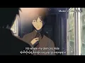 Download Lagu Demons × Jar Of Hearts mm sub