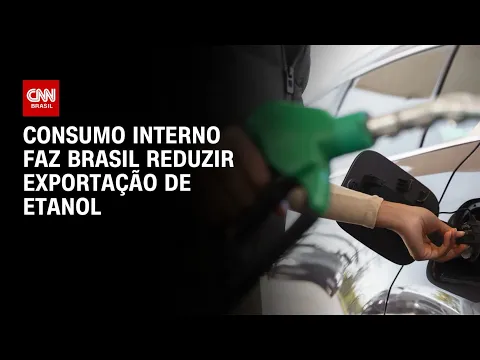 Vídeo do YouTube