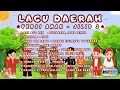 Download Lagu LAGU DAERAH VERSI ANAK JILID 2 - 4K ( BEST COVER + BEST AUDIO + VOICE )