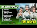 Lagu Trio Tacilak - TAKANA KANA - SAYANG BANA | JAN MALU DA SAYANG || LAGU MINANG REMIX TERBARU 2025