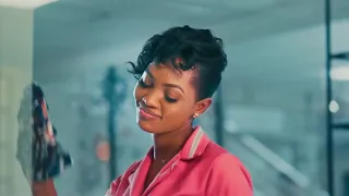 Siri Regular Extended Version Spice Diana By Dj Pollon Pro From Magada Boyz Mayuge City 