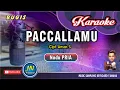 Download Lagu Paccallamu_Bugis Karaoke Keyboard_Tanpa Vocal_Nada Cowok
