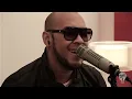 Ton Carfi - Esta É Minha Fé (Ao vivo no Plugin - Encaixes Sonoros) [Vídeo Oficial]