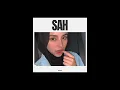 NAZU COVER : SAH by SARAH SUHAIRI ft ALFIE ZUMI