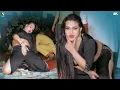 Tere Piyar Tu Sadqay Jawan Rimal Shah Mujra Dance Performance SGRecords 2025