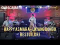 Download Lagu happy asmara -layang dongo restu (terbaru) #layangdongorestu #LDR #musikofficial #musikyoutube