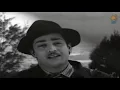 Download Lagu Manithan Ellam HD - Azhagu Nila