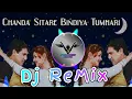 Download Lagu Chanda Sitare Bindiya Tumhari Dj Mix ||Full Dance Mix ||DJ SUBHADEEP MODAK MIX ||Old song Dj Remix