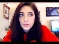 Download Lagu First Video: My first Interracial Gangbang