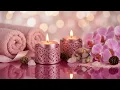 Finally quiet your mind before bed this relaxing spa session is pure peaceful sleep Deep Relaxation