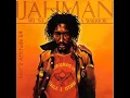 Ijahman Levi - Two Side Of Love