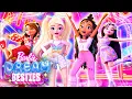 Showtime with Barbie Nonstop Music Fun Compilation