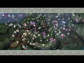 Video di PS4/Xbox One/PC『大神 絶景版』 大神降ろし