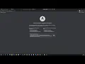 Uso github classroom - lado del alumno