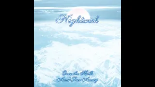 Download Nightwish - Away (Official Audio) MP3