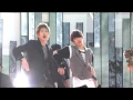 Download Lagu SHINee - Ring Ding Dong, 샤이니 - 링 딩 동, Music Core 20091205 MP3