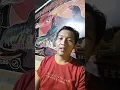 Download Lagu ules blorok terbaik menurut versi bujang ayam farm