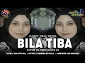Download Lagu FUNKOT AZAB - BILA TIBA || DHEN BAGUS 05 VIRAL TIKTOK
