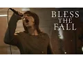 Download Lagu Blessthefall - Dead Air (Official Music Video)