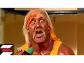 10 Popular WWE Wrestlers Who Are Jerks in Real Life