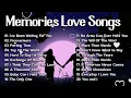 Lagu BEST ROMANTIC LOVE SONGS 2025   BEST OLD SONGS 70'S 80'S 90'S   OLD LOVE SONGS