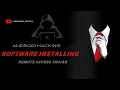 Remote Access Trojan RAT - Full Setup Guide