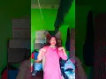 Download Lagu rama rama gajab ho gaya..🥰 #youtubeshorts #video #youtube