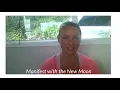 How to work with the moon