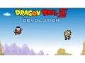 Dragon Ball Z Devolution The Android Saga New Version 1 2 2