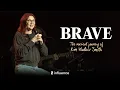 Kim Walker-Smith s Testimony