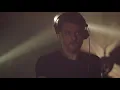 Download Lagu 2017 ARTE MIX O TRABENDO / THE DRIVER