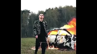 مملكة الرجال  دندنها