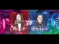 Steve Aoki, Daddy Yankee, Play N Skillz & Elvis Crespo   Azukita Official Video Ultra Music cut1