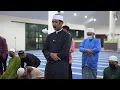 Download Lagu IMAM SHOLAT TERMERDU || SURAH AS-SAJADAH \u0026 SUJUD TILAWAH - Muhammad Irfan Adib Bin Azamani