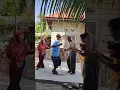 Download Lagu gara-gara sebotol minuman