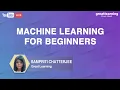 Machine Learning Basics Machine Learning for Beginners Great Learning
