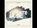 Hold On (Extended Mix)