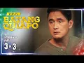 Download Lagu FPJ's Batang Quiapo | Episode 658 (3/3) | August 28, 2025