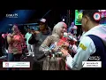 Download Lagu Selvy Anggraeni - Untuk Siapa | Familys Group Kp Alang Kecil Kbn Cau Teluknaga Tangerang