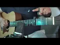 Ya No Me Siento Solo - Kairo Worship | Tutorial Guitarra Facil