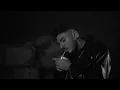 BLOK3 - GİT x BENİ AL (Prod. JustApo)