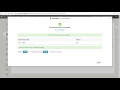 How To Set Up Autopay