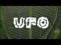 GEMINI - UFO (feat. Seori) [Teaser]
