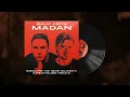 Download Lagu Madan (eSquire \u0026 Igor Blaska AfroHouse Remix) - Salif Keita