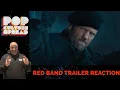 Download Lagu Expendables 4 Red Band Trailer Reaction Is All About Blood, Bullets, And F Bombs #expendables4