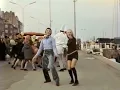 Download Lagu Хуеморген.