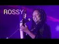 Download Lagu SPÉCIAL ROSSY GASY