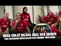 Download Lagu TRIO MGD Manisa Bersatu!! Tiga Pemain Yang Juga Di Prediksi Isi Skuad Utama
